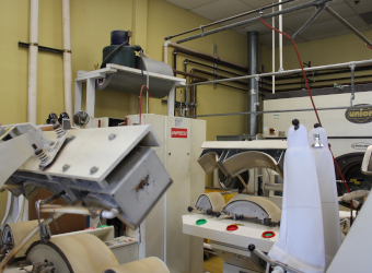 Sun Cleaners quality cleaning