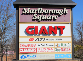 Sun Cleaning services